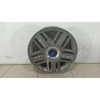Диск колесный литой Ford C-MAX 1 2003-2010 1328181