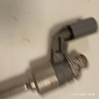 Форсунка Volkswagen Touareg 2009 03H906036,03H906036E, CGRA, CMTA, AXZ, BLV, BHK, CDVA