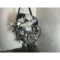 Двигатель Mazda CX30 2021 2.0 Бензин Бензин