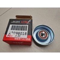 Ролик-натяжитель Mitsubishi L200 KB 2006-2016 1345A062