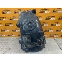 Подкрылок Перед. Mercedes GLA H247 2020-203 a2478840400