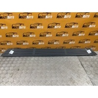 Накладка порога Lexus GX 2 2009-2021 517716A150