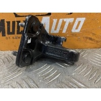 Петля двери Задн. Mercedes E-Classe W213 2018 A2137301902