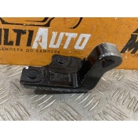Петля двери Задн. Mercedes E-Classe W213 2018 A2137302102