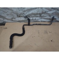 Шланг (трубка) АКПП Audi Q5 8R 2009 8R0317826K