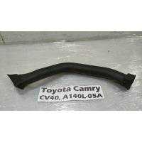 Воздуховод Toyota Camry SV40 SV40 1996 55971-32020