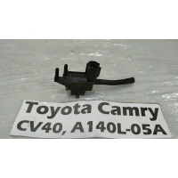 Клапан вакуумный Toyota Camry SV40 SV40 1996 90910-12059