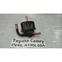Клапан Toyota Camry CV40 1996-1998 16926-64010