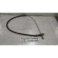 Трос ручника Toyota Camry SV40 SV40 1996 46410-32130