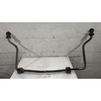 Стабилизатор поперечной устойчивости Toyota Camry SV40 SV40 1996 48811-32260