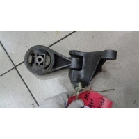 Опора двигателя задняя Ford Focus 1 1998-2005 2005 1094591