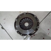 Корзина сцепления Ford Focus 1 1998-2005 2005 1363972