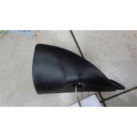 Уголок двери передней правой внутренний Ford Focus 1 1998-2005 2005 1308995