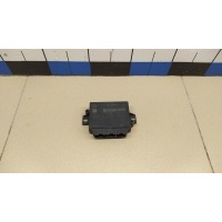 Блок управления парктроником VW Tiguan 2007-2011 5N0919475B