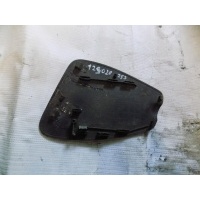 Крышка блока предохранителей RENAULT Duster 2012> 8200735470