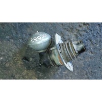 Гидросфера Citroen C5 2002 9631751280
