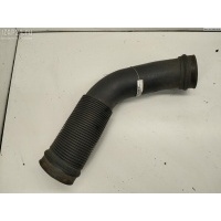Патрубок воздушного фильтра Volkswagen Caddy (1995-2004) 2000 6K0129627A