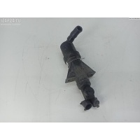 Форсунка омывателя фар Audi A6 C5 (1997-2005) 1998 8D0955101