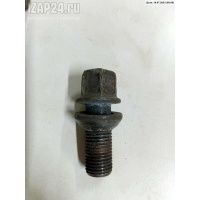 Болт колесный (гайка колесная) Audi A8 D3 (2002-2010) 2006 4D0601139A