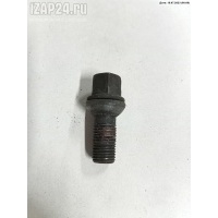 Болт колесный (гайка колесная) Audi A8 D3 (2002-2010) 2006 4D0601139A