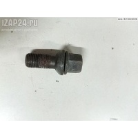 Болт колесный (гайка колесная) Audi A8 D3 (2002-2010) 2006 4D0601139A