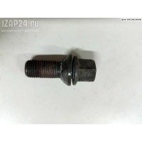 Болт колесный (гайка колесная) Audi A8 D3 (2002-2010) 2006 4D0601139A