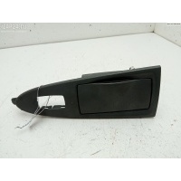 Пепельница Fiat Croma II (2005-2011) 2006