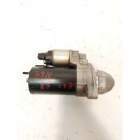 Bmw e60 e63 e65 e70 n62 n62n стартер 7536690