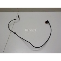 Датчик ABS задний Mercedes Benz W204 (2007 - 2015) 2045400317