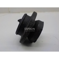 Подушка радиатора GM Aveo (T200) (2003 - 2008) 96536642