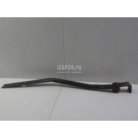 Кронштейн передней балки GM Aveo (T200) (2003 - 2008) 96941191