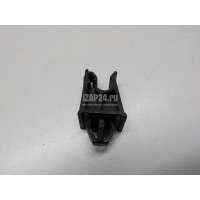 Защелка держателя капота GM Lacetti (2003 - 2013) 94530159