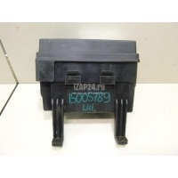 Блок предохранителей GM Lacetti (2003 - 2013) 96451744