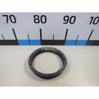 Прокладка топливного насоса Nissan Qashqai (J10) (2006 - 2014) 17342JD00A