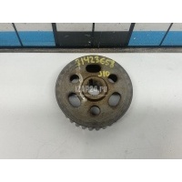 Шестерня привода ТНВД Nissan Qashqai (J10) (2006 - 2014) 1305200Q0C