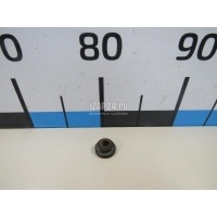 Подушка радиатора Nissan Qashqai (J10) (2006 - 2014) 21506JD000