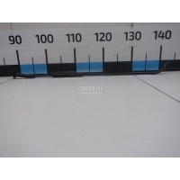 Держатель капота Nissan Qashqai (J10) (2006 - 2014) 65771BR00A