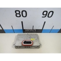Блок ксеноновой лампы Nissan Qashqai (J10) (2006 - 2014) 28474JD00B
