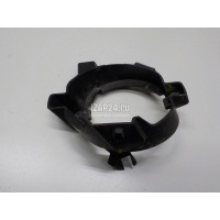 Кронштейн фары противотуманной левой Nissan Qashqai (J10) (2006 - 2014) 26915JD000
