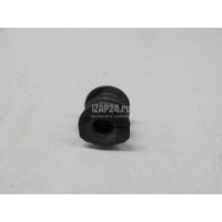 Втулка (сайлентблок) заднего стабилизатора Nissan Qashqai (J10) (2006 - 2014) 54613JG17C