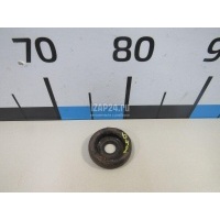 Шайба Nissan Qashqai (J10) (2006 - 2014) 55134JD60A