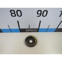 Шайба Nissan Qashqai (J10) (2006 - 2014) 55134JD60A