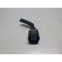 Разъем Honda Accord Coupe USA (1998 - 2003) 04321S87305