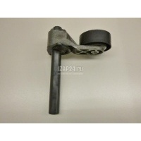 Натяжитель ремня BMW X5 E70 (2007 - 2013) 11287799851