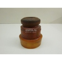 Отбойник переднего амортизатора BMW X5 E70 (2007 - 2013) 31336771892