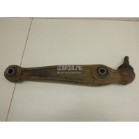 Рычаг передний нижний левый задний BMW X5 E70 (2007 - 2013) 31126771893