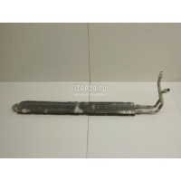 Радиатор гидроусилителя BMW X5 E70 (2007 - 2013) 17217801944
