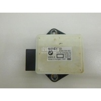 Датчик ускорения BMW X5 E70 (2007 - 2013) 34526774602