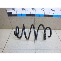 Пружина передняя Ford Mondeo IV (2007 - 2015) 1474294