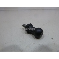 Крепеж Ford Mondeo IV (2007 - 2015) 4184854